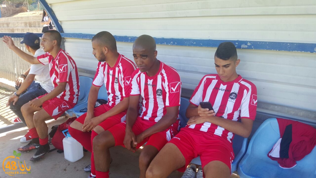 abna2 yaffa jehas (6).jpg